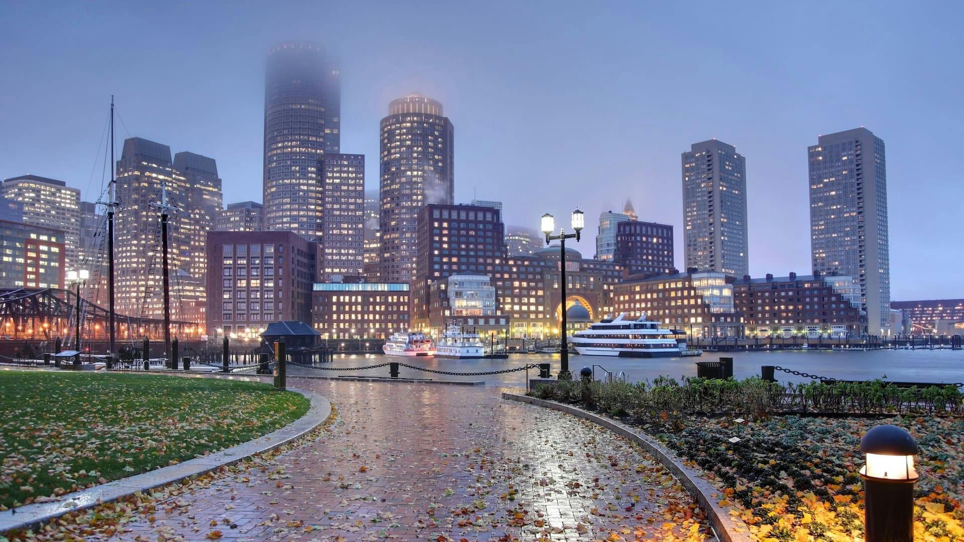 BOSTO-P156-Foggy-Boston-City.16x9.jpg