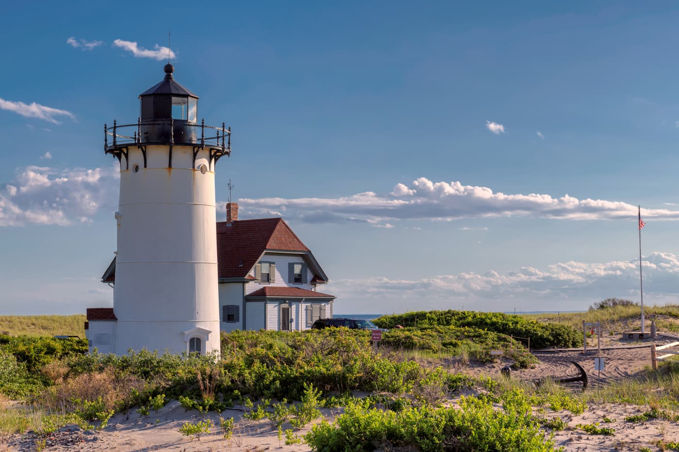 outer-cape.jpeg