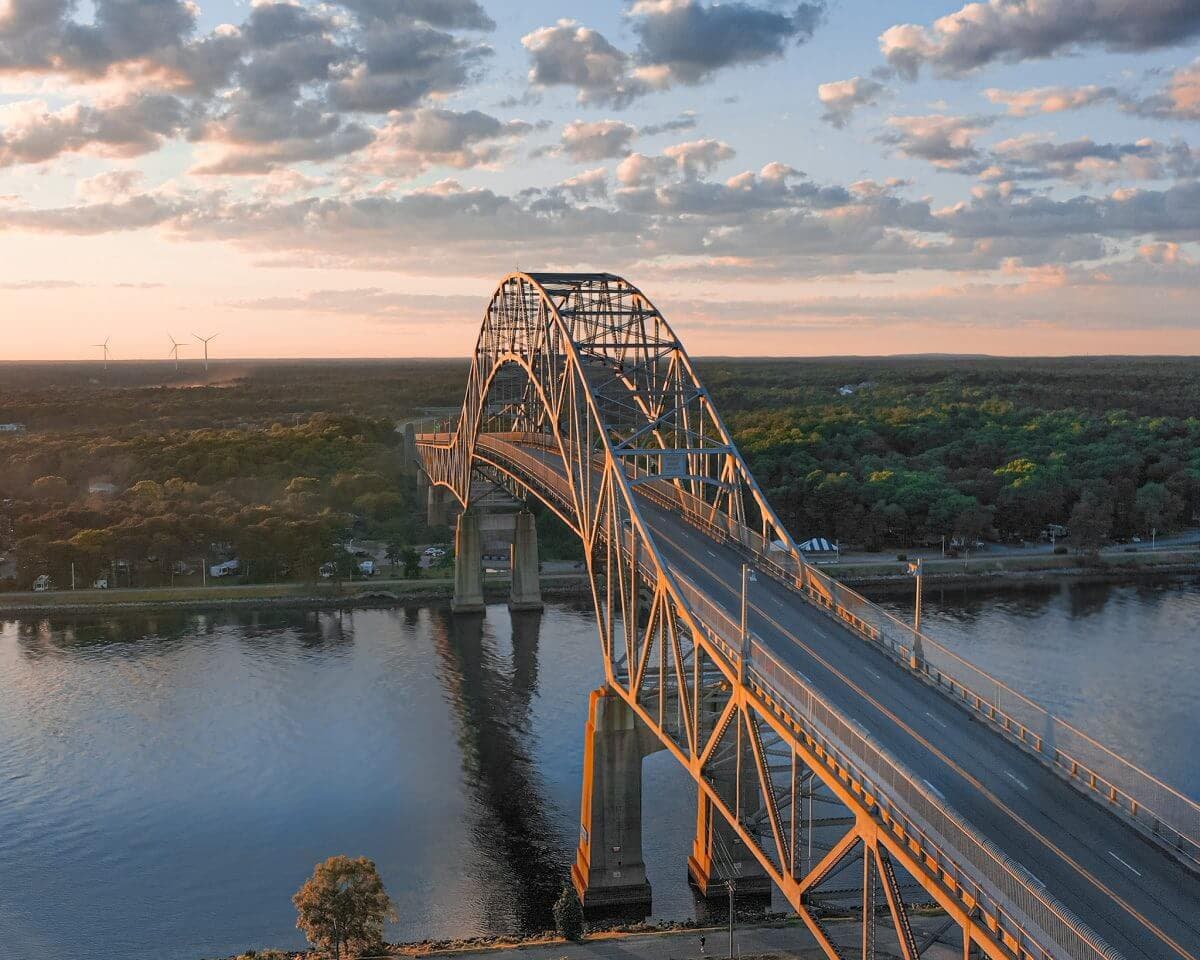 Bourne-Bridge.jpeg