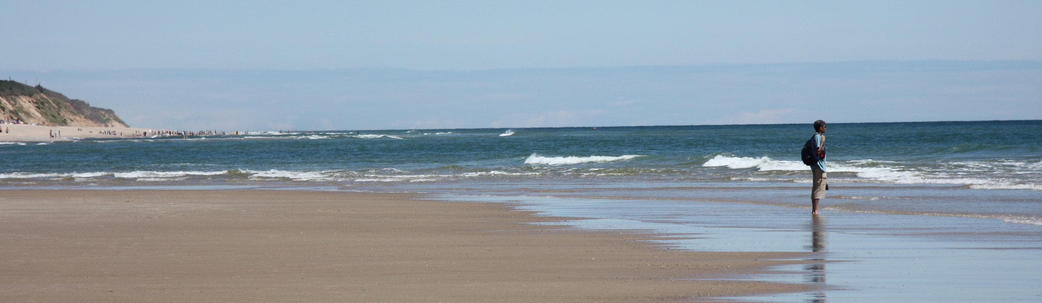 beach.jpeg