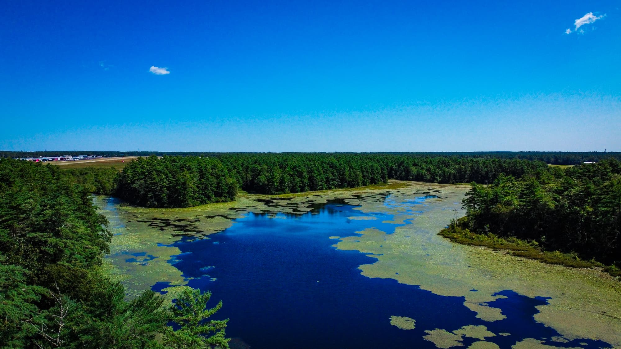 DJI_0283-2.jpg