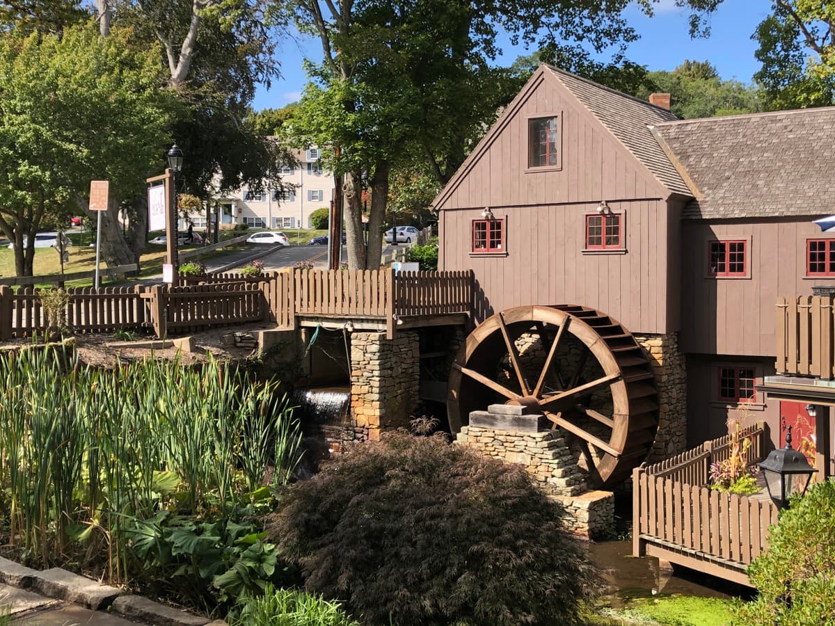 jenny grist mill.jpeg