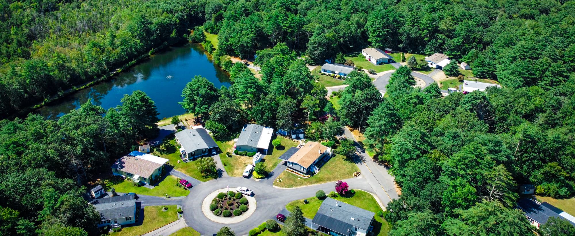 DJI_0280.jpg
