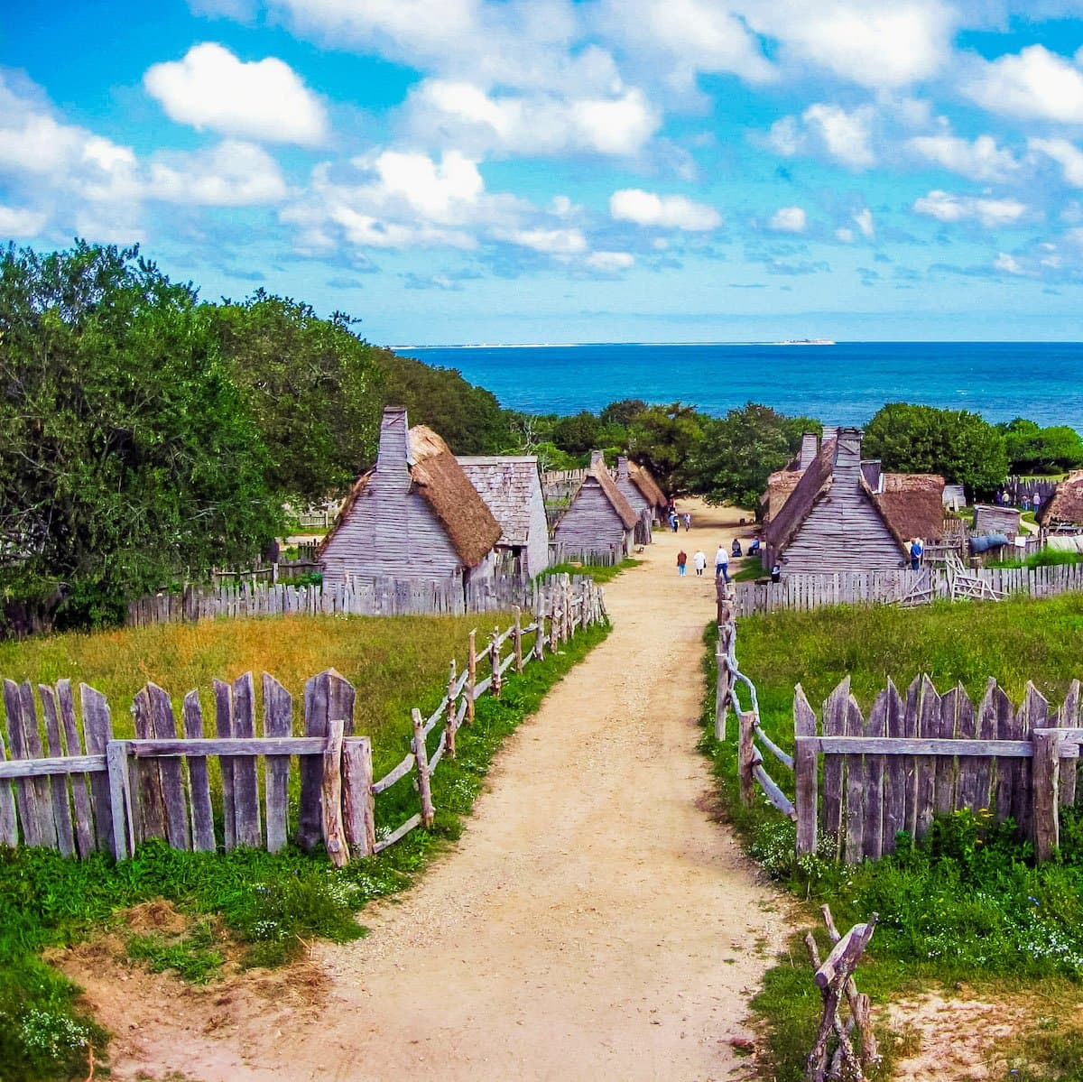 plimoth plantation.jpeg