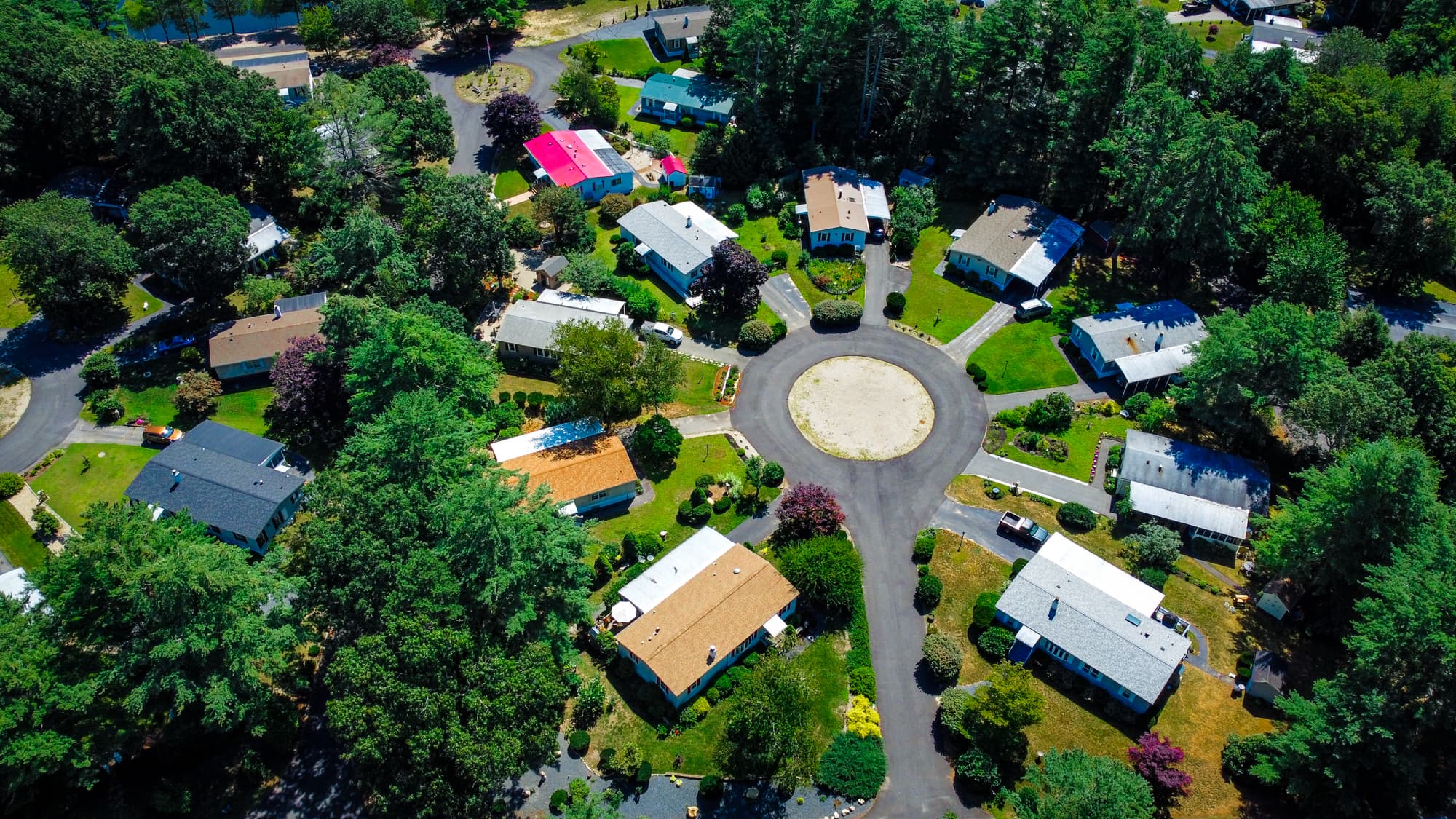 DJI_0224.jpg