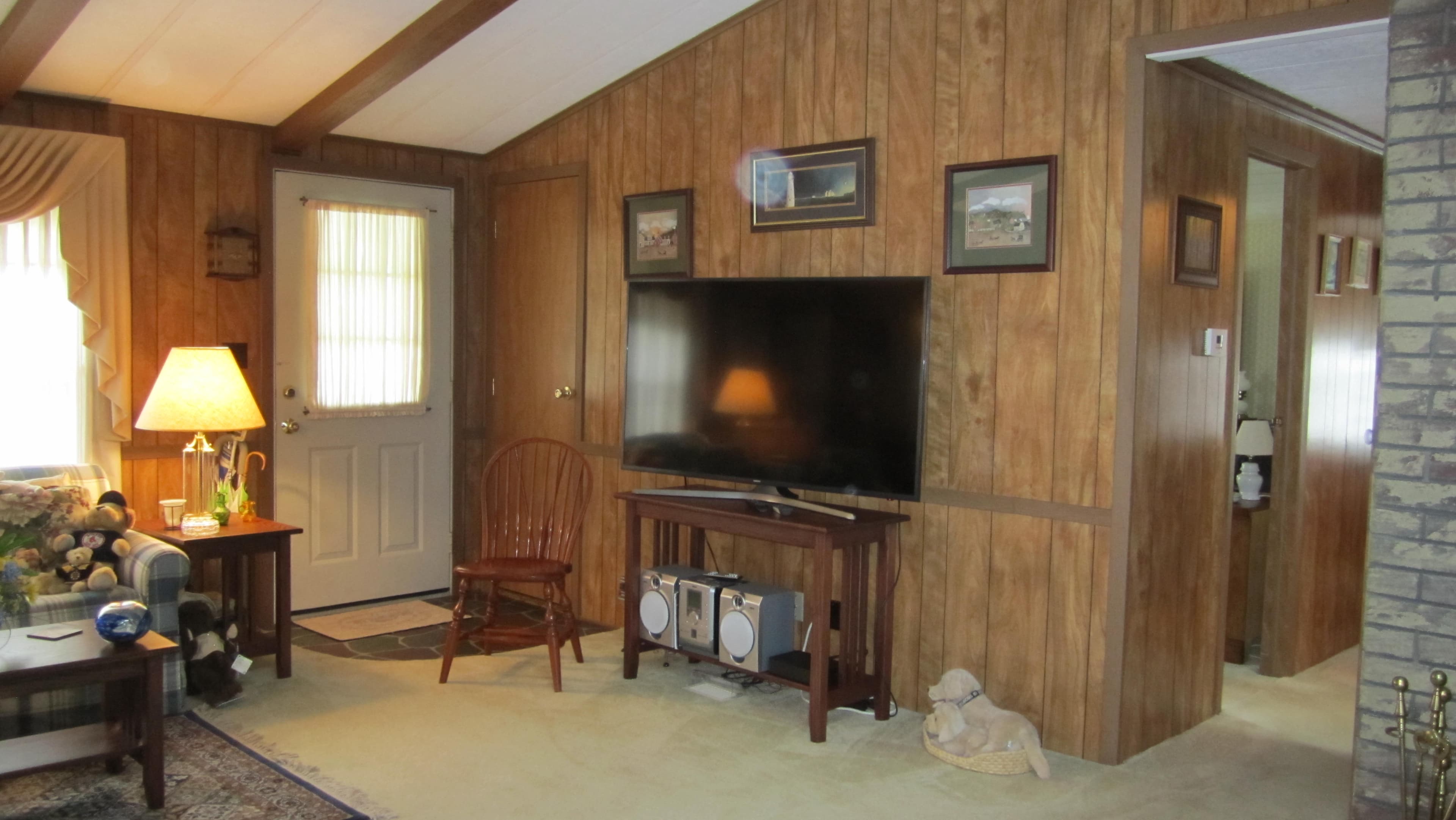 IMG_3069 2-9 pic 2.JPG