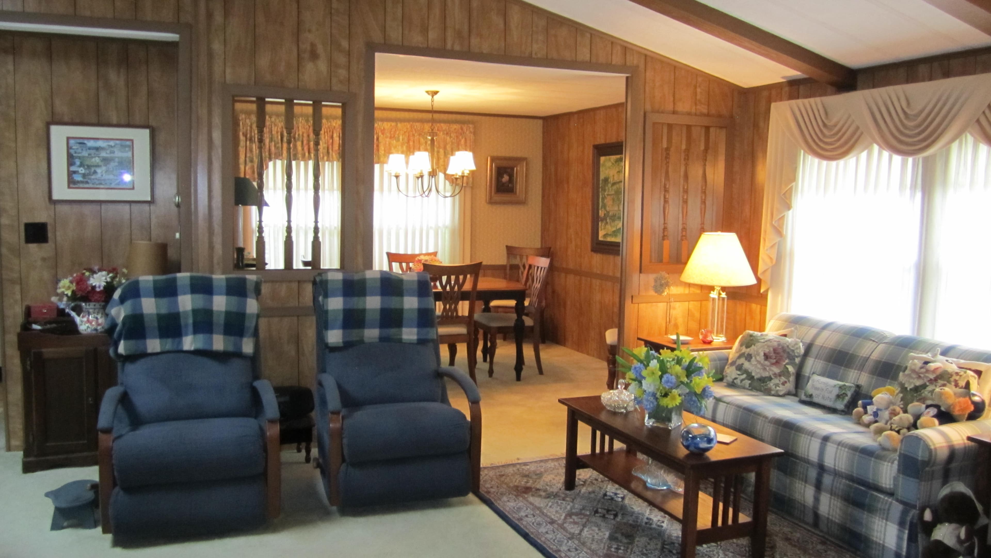 IMG_3070 pc 2-9 pic 5.JPG