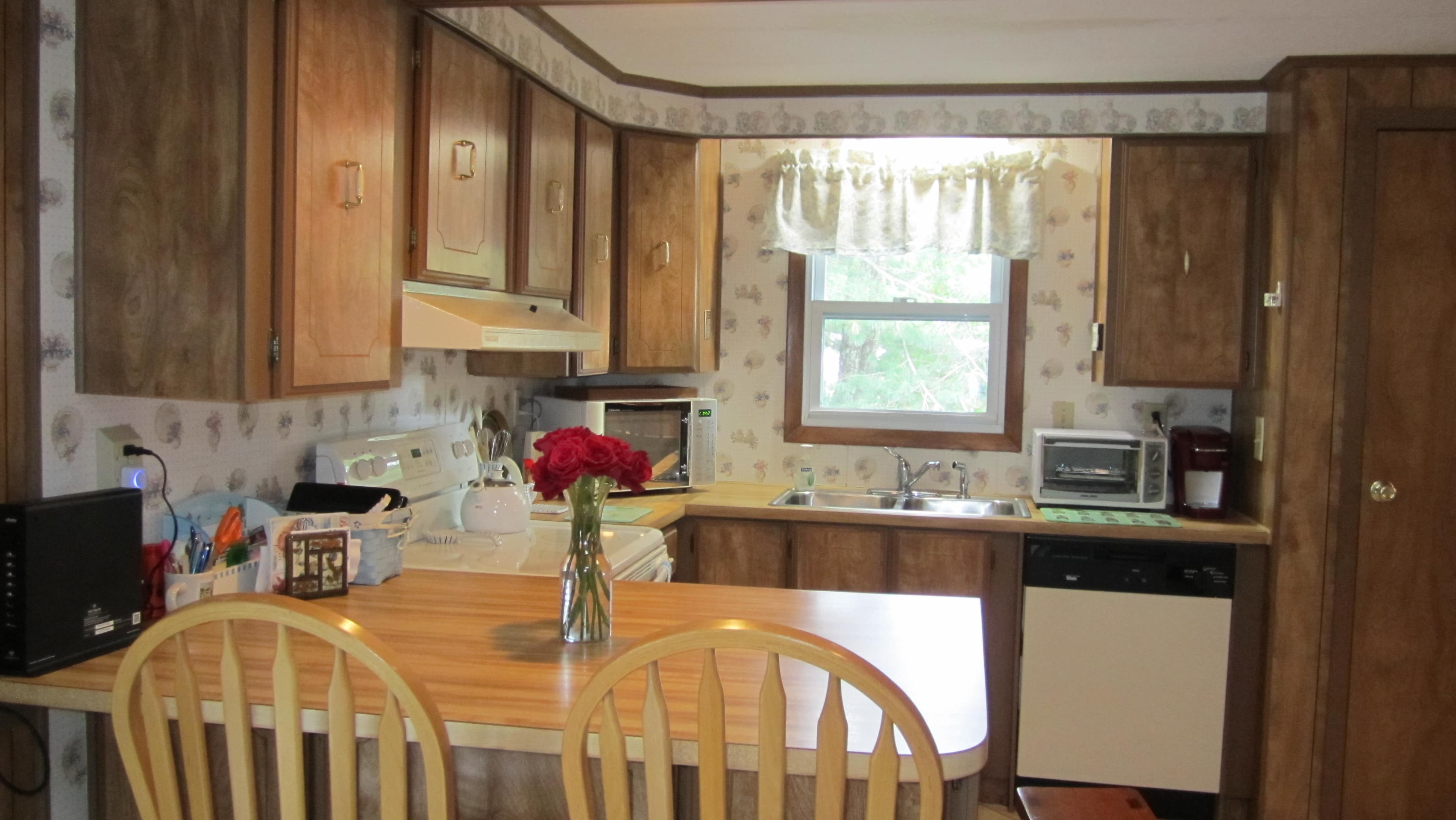 IMG_3077 2-9 kit.JPG