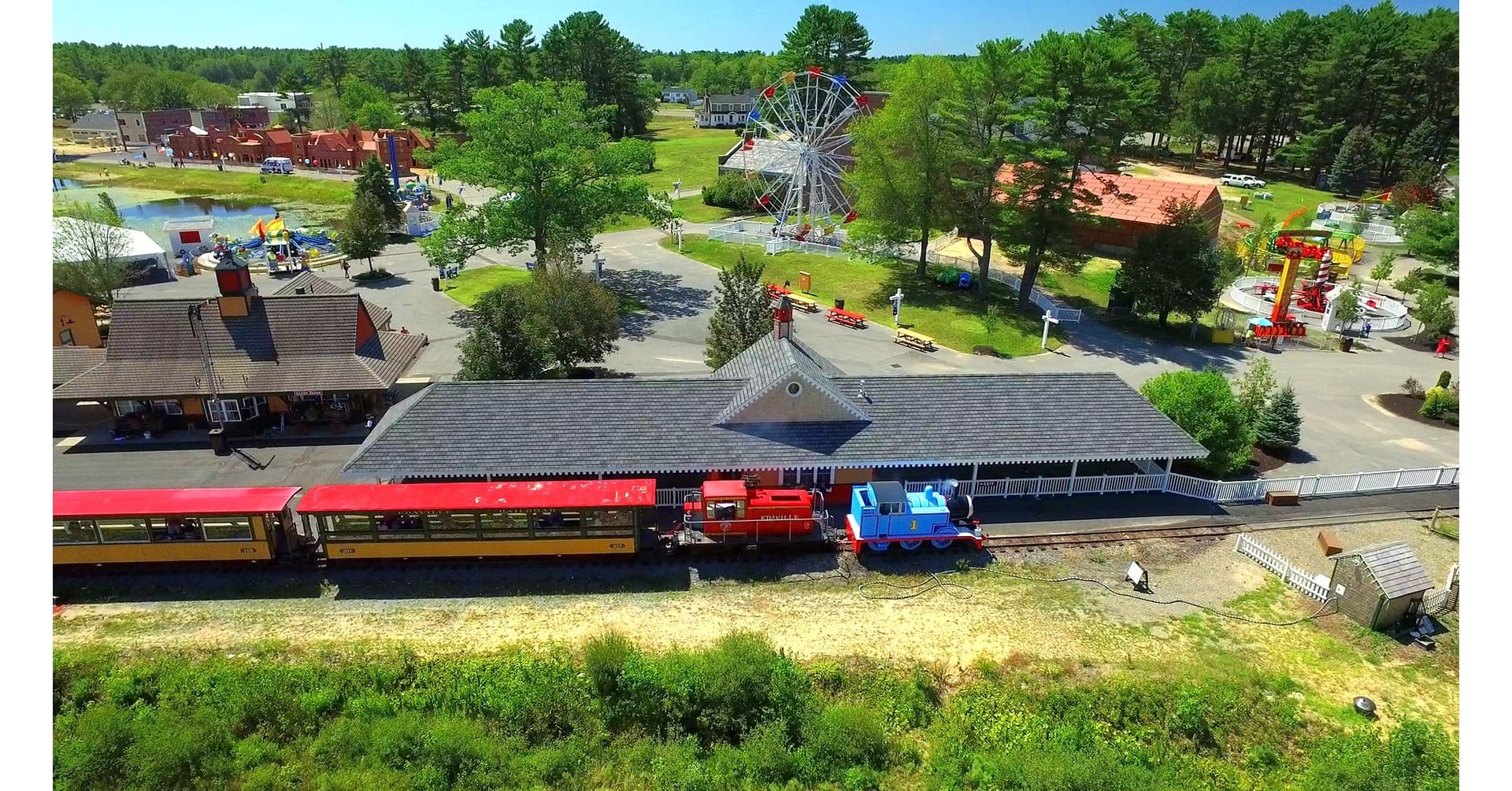 Edaville_Family_Theme_Park_train.jpg