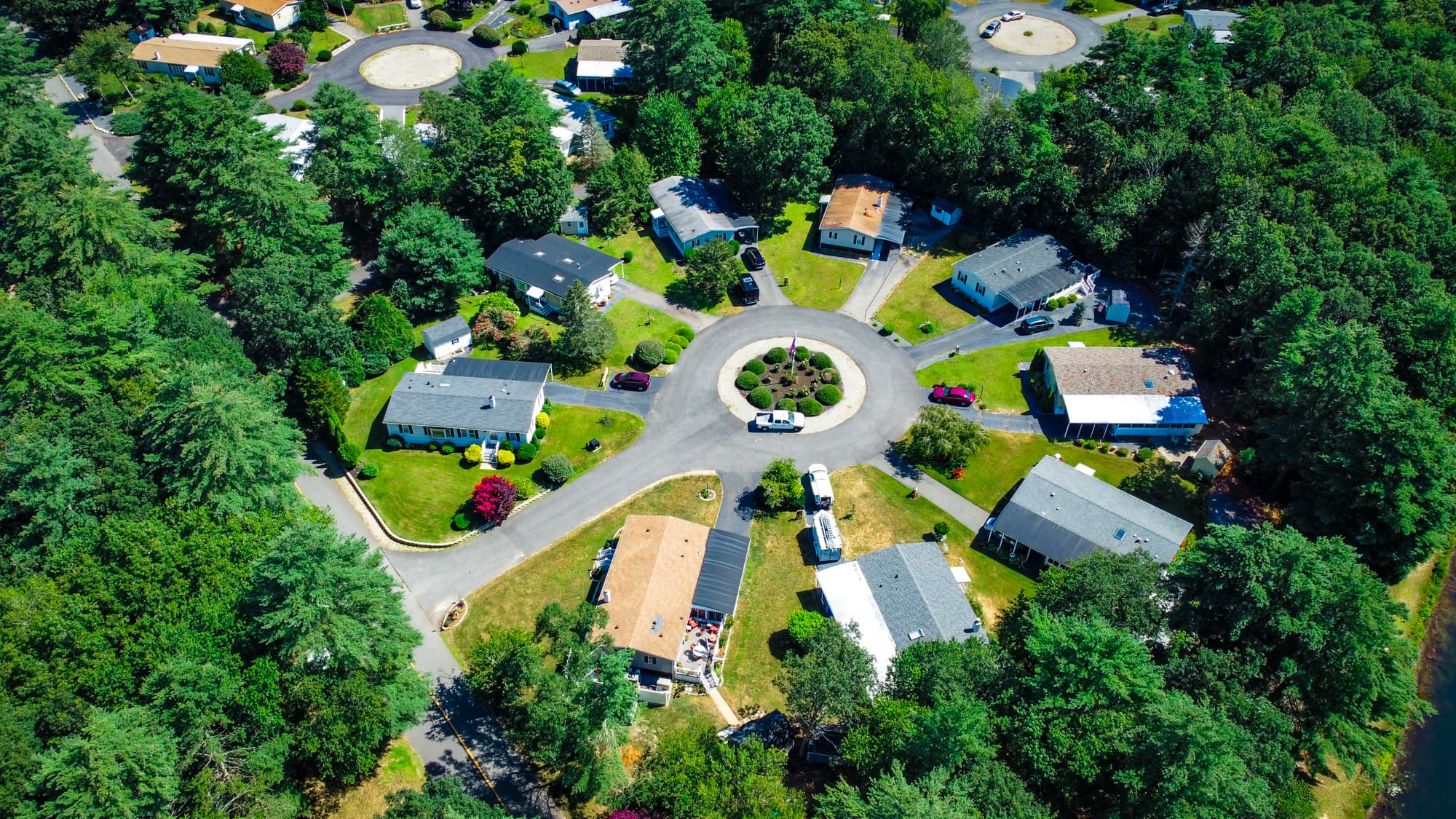 DJI_0211-2.jpg