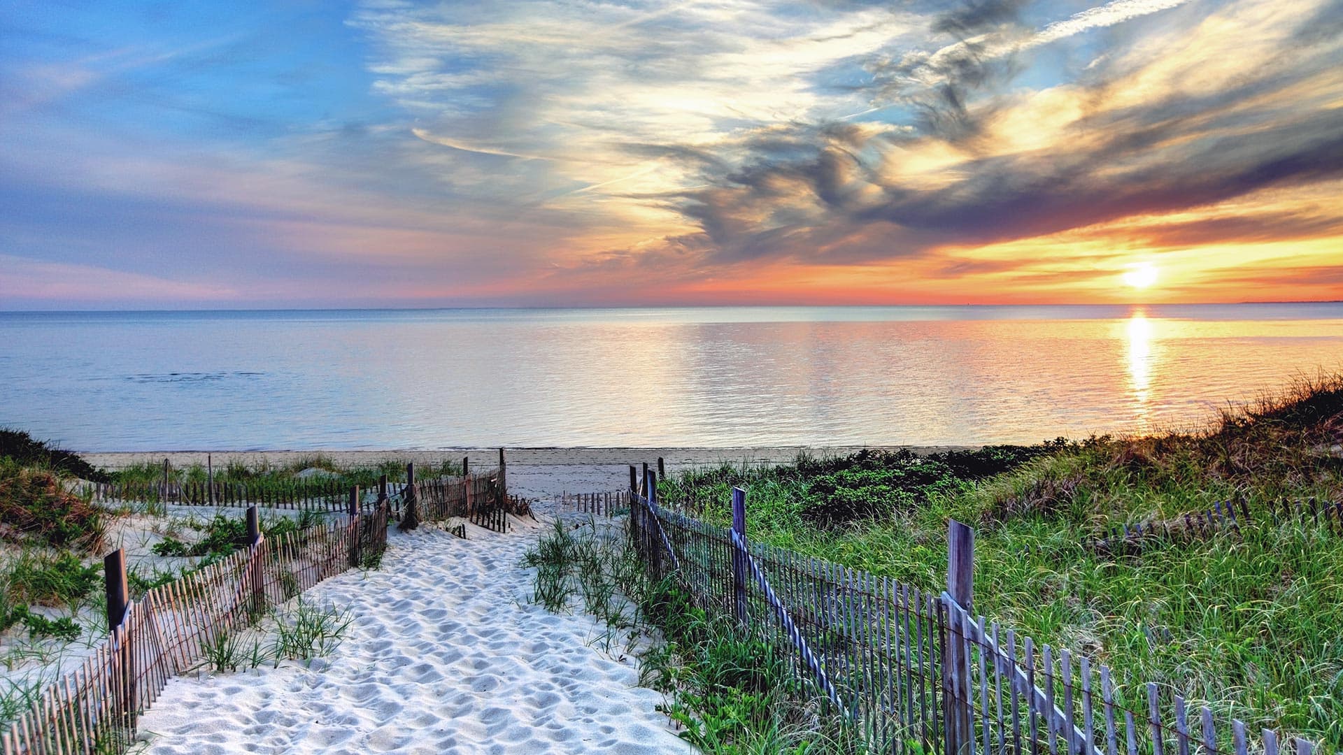 beach-sunset-provincetown-cape-cod.jpg