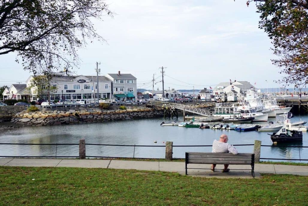 DSC04184-harbor-1028x686.jpeg