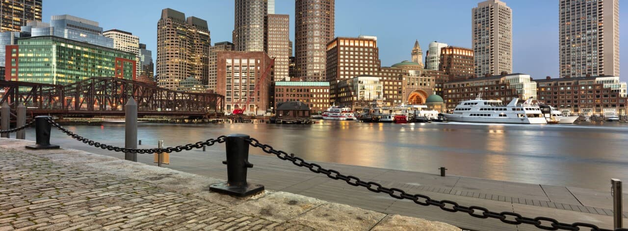 boston harbor.jpeg